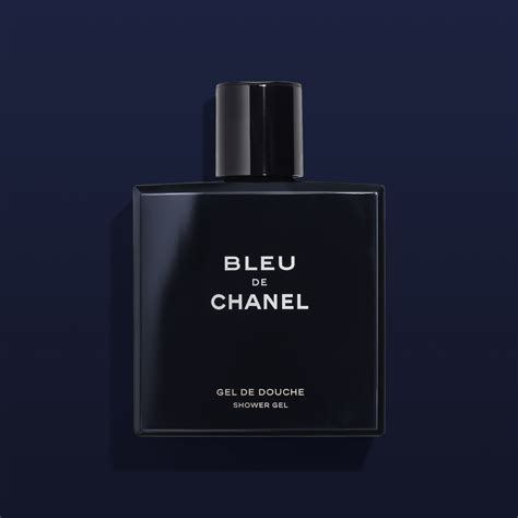 10 oz blu de chanel|bleu De Chanel 100ml cheap.